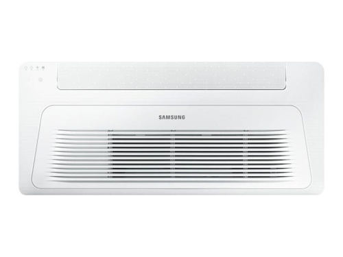 Внутренний блок Samsung AJ026TN1DKH/EA