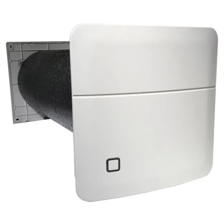 Проветриватель Marley MenV-180 2.0