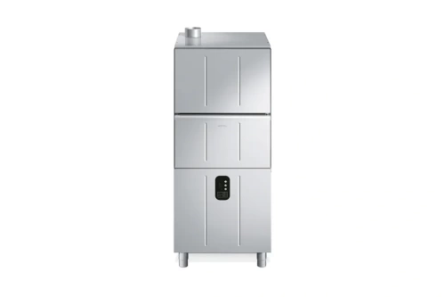 Котломоечная машина SMEG UW5757D
