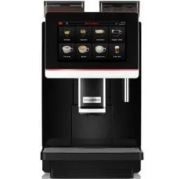 Кофемашина Dr. Coffee - Coffeebar Plus-B