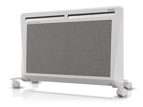 Конвектор электрический Ballu BIHP/R-1500