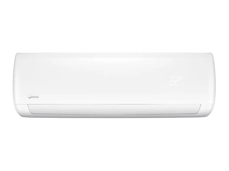 Midea MSMBCU-18HRFN1(BW)