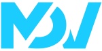 MDV