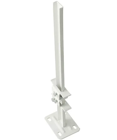 Кронштейн Buderus K11.31 BH 400-600/120