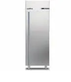 ШКАФ МОРОЗИЛЬНЫЙ 700 ЛИТРОВ APACH CHEF LINE LCFS70M1