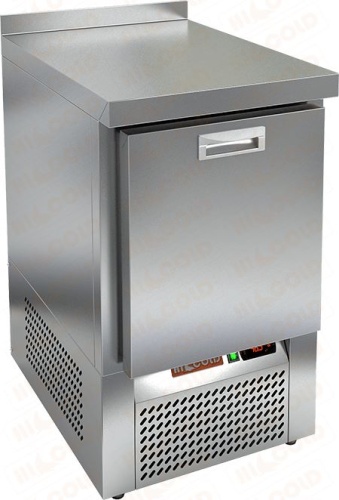 Стол охлаждаемый  HICOLD  SNE 1/TN BOX