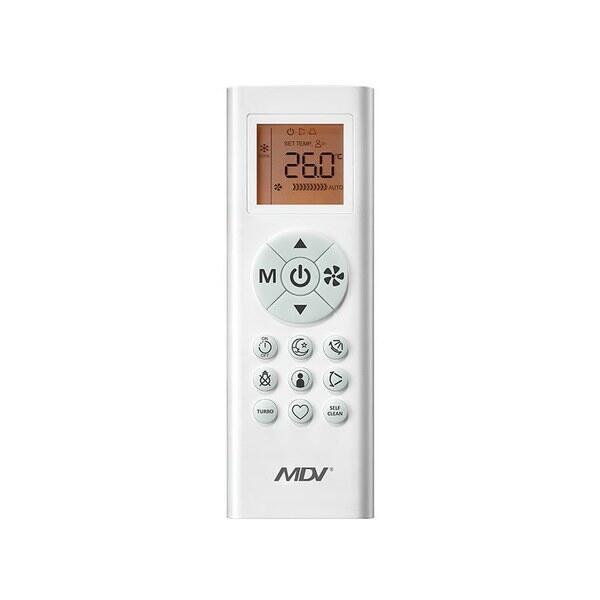 Сплит-системы Electrolux