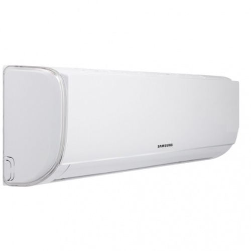Кондиционер Samsung AR18TQHQAURNER/AR18TQHQAURXER