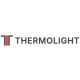 THERMOLIGHT