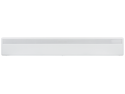 Конвектор электрический Nobo NFC2N 05 (Без термостата)