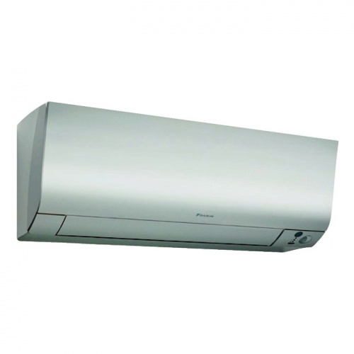 Кондиционер Daikin ATXM25N/ARXM25N9