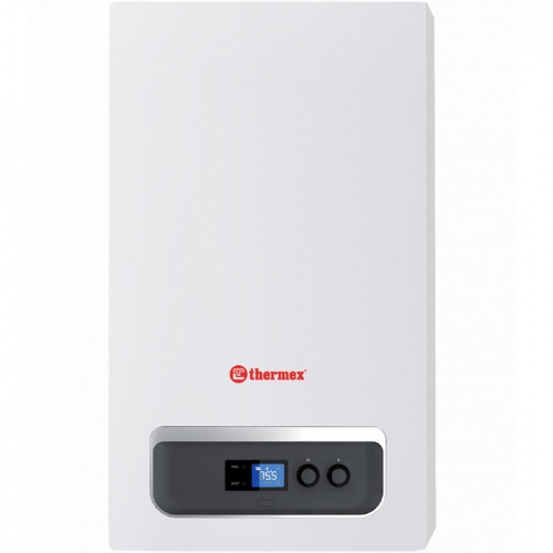 Настенный газовый котел 28 кВт Thermex XANTUS HM28