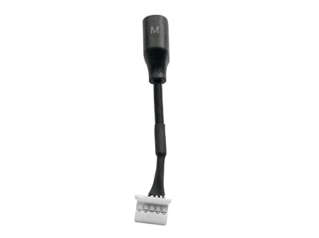 Daichi DCCOMUS1M