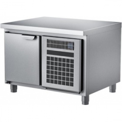 Стол морозильный низкий HappyChef TF GL 1-FR