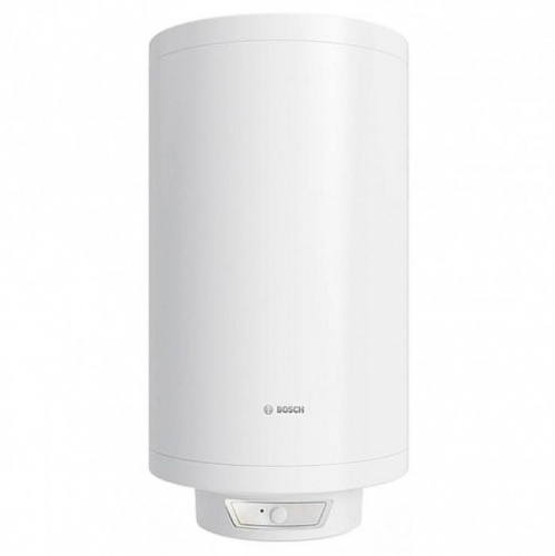 Электрический накопительный водонагреватель Bosch Tronic 6000T ES 080 5 2000W BO H1X-CTWRB