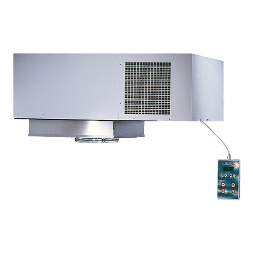 Низкотемпературный моноблок Rivacold SFL012Z001