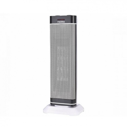 Бытовой тепловентилятор Faura LUNGO 3L