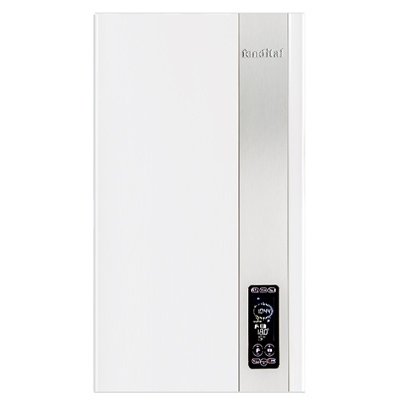 Настенный газовый котел 32 кВт Fondital ITACA KC 32