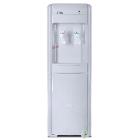 Пурифайер для воды Ecotronic H2-U4L