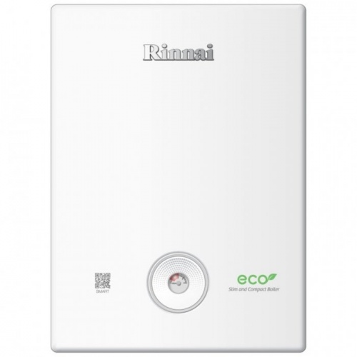 Настенный газовый котел Rinnai BR-U42
