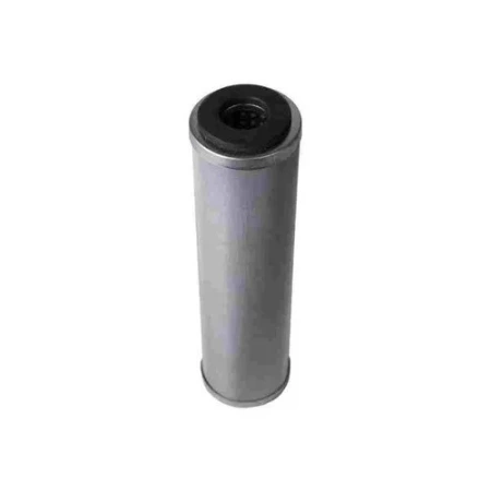 Картридж Гейзер СНК-50-10BB