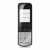 Автомобильный мобильный кондиционер Dometic Freshwell 3000