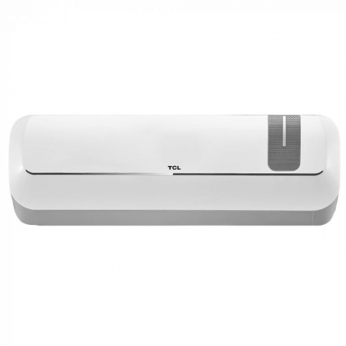 Кондиционер TCL TAC-12HRIA/MC