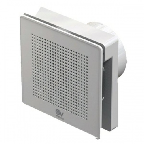 Вытяжка для ванной диаметр 150 мм Vortice PUNTO EVO ME 120/5 LL TP-HCS