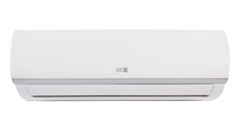 Классическая сплит-система серии APUS APS-24CH (комплект)