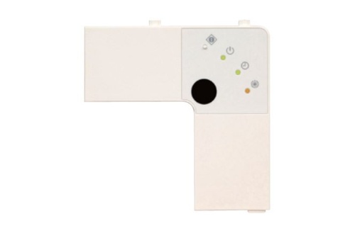 Приёмник сигнала встроенный (RBC-AX32U(WS)-E) Toshiba