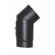 Отвод с ревизией PHCI 45 D150 (Stabile)