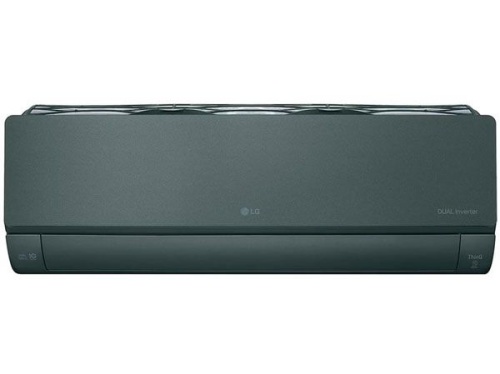 Настенная сплит-система LG AG09BK
