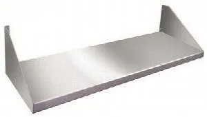 ПОЛКА НАВЕСНАЯ ITERMA П-1/903