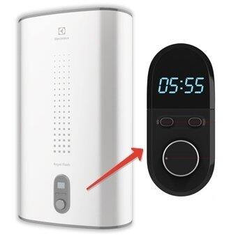 https://mircli.ru/themes/mircli/images/Electrolux_EWH_50_Royal_Flash_Silver(2).jpg