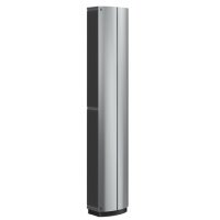 Электрическая тепловая завеса Frico ACCS25E20 (вертикальная)