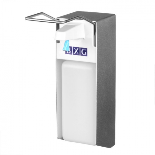 Дозатор жидкого мыла BXG ESD-1000