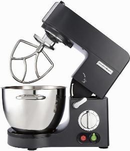 МИКСЕР ПЛАНЕТАРНЫЙ HAMILTON BEACH CPM800-CE