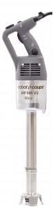МИКСЕР ROBOT COUPE MP 350 ULTRA V.V. 34840L