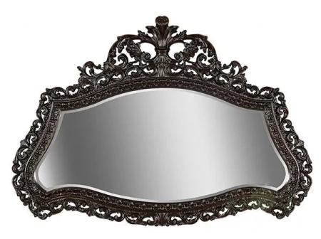 Зеркало прямоугольное RF0829 BR (Royal Flame)