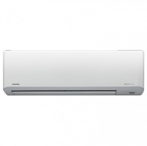 Кондиционер Toshiba RAS-22N3KVR-E/RAS-22N3AV-E
