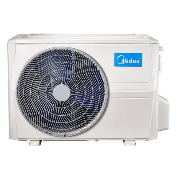 Сплит-системы Electrolux