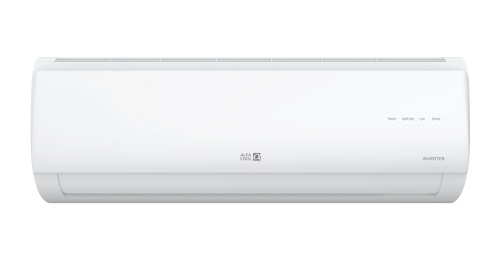 Инверторная сплит-система серии COSMO Inverter CSMI-09CH (комплект)