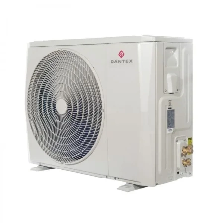 Внешний блок VRF DANTEX VRF/DM-DC085WLC/F
