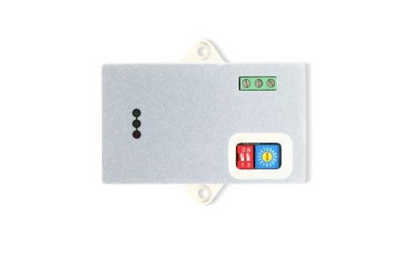 Поколение V4+, V4 NIM01