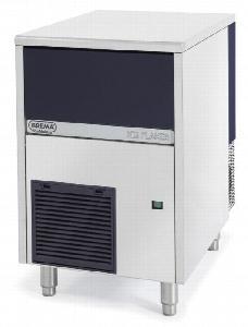 ЛЬДОГЕНЕРАТОР BREMA GB 902W HC ГРАНУЛЫ