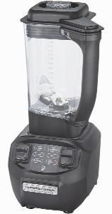 БЛЕНДЕР HAMILTON BEACH HBB255-CE