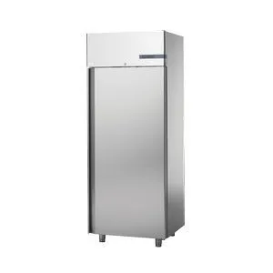 ШКАФ МОРОЗИЛЬНЫЙ 700 ЛИТРОВ APACH CHEF LINE LCFM70MD2