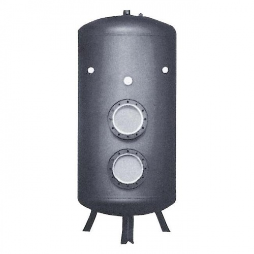 Электрический накопительный вода нагреватель 500 л Stiebel Eltron SB 602 AC