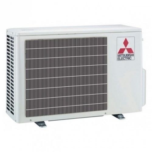 Внешний блок мульти сплит-системы на 2 комнаты Mitsubishi Electric MXZ-2E53VAHZ