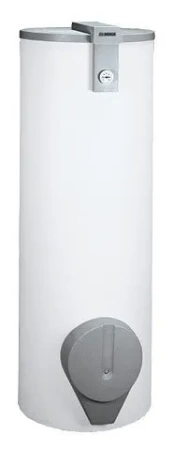 Бойлер косвенного нагрева Bosch WST 300-5C